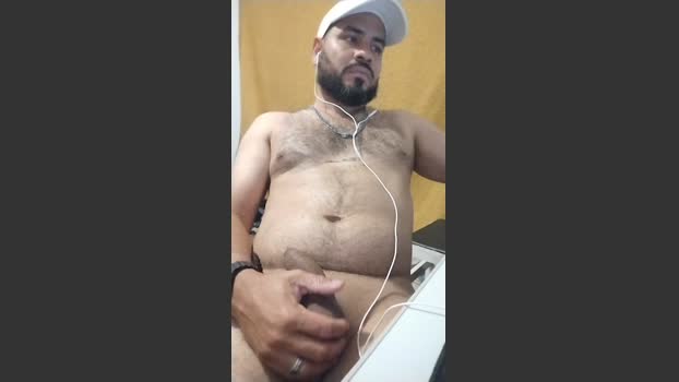 nakata281 Recorded Webcam SHOW @ Cam4 10-09-2025
