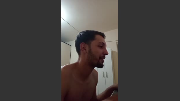 napolitano231 hard Webcam SHOW @ Cam4 10-09-2025