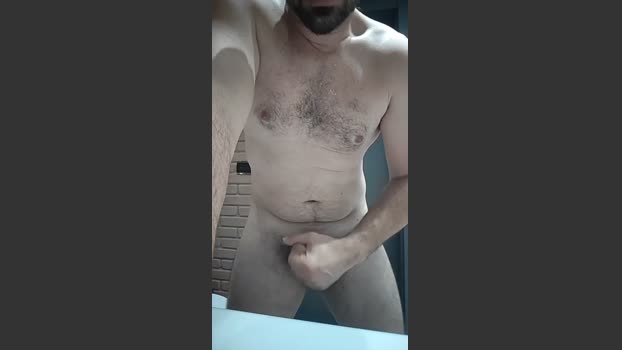 onceuponaatime fuckass Webcam SHOW @ Cam4 10-09-2025