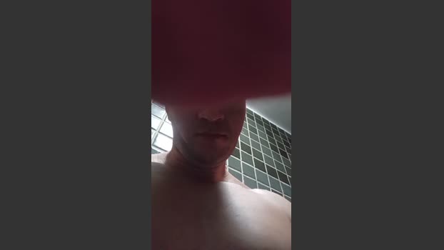pampolhaxxx bigass Webcam SHOW @ Cam4 10-09-2025