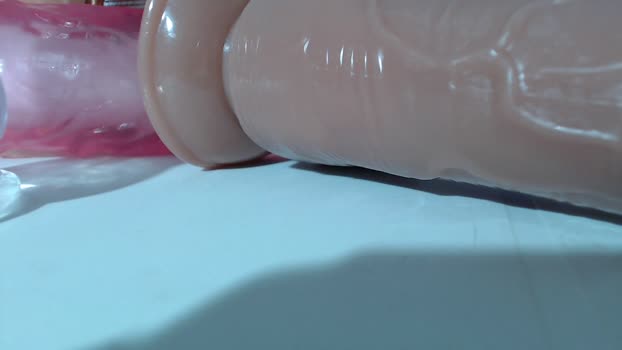 rabudoputomacho lovense Webcam SHOW @ Cam4 10-09-2025