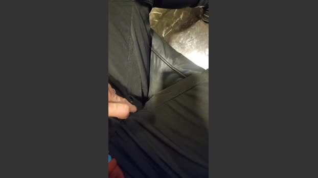 rafale87 toy Webcam SHOW @ Cam4 10-09-2025