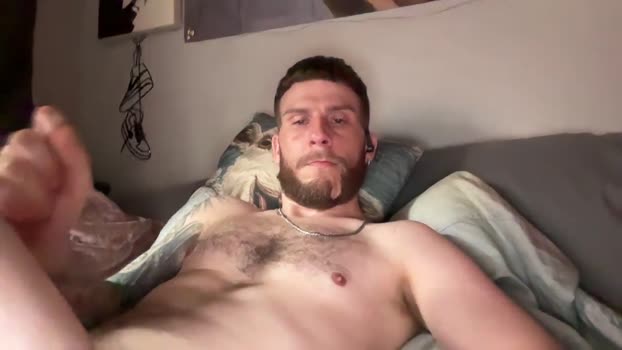 reallygoated95 twink Webcam SHOW @ Cam4 09-09-2025