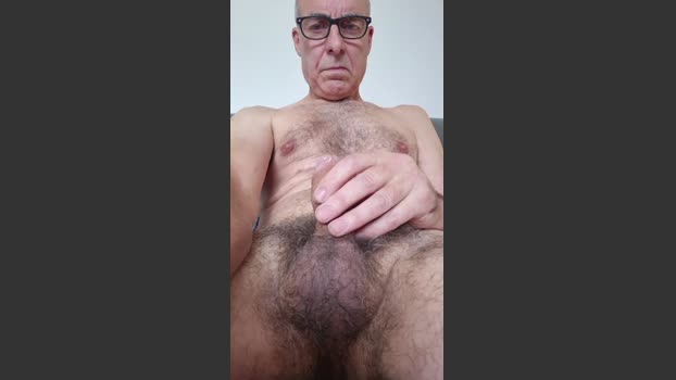 ricky925 hardcore Webcam SHOW @ Cam4 10-09-2025