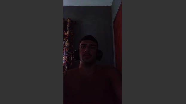 robsonhaha suckcock Webcam SHOW @ Cam4 10-09-2025