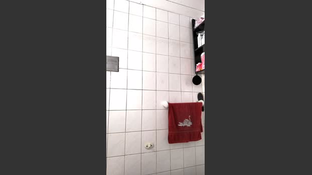 sableye21 Pretty Webcam SHOW @ Cam4 09-09-2025