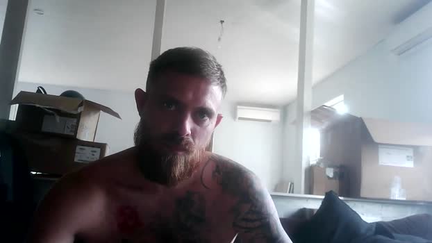 tedstm hot Webcam SHOW @ Cam4 10-09-2025
