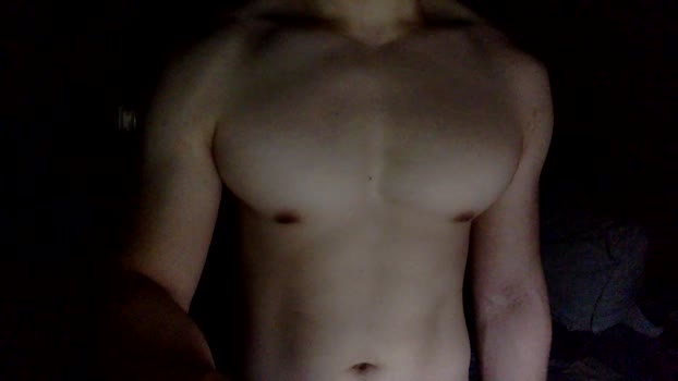 tkk_boy show Webcam SHOW @ Cam4 09-09-2025