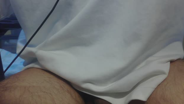toki_x fingers Webcam SHOW @ Cam4 10-09-2025