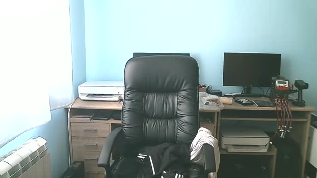 urick10 fuckhard Webcam SHOW @ Cam4 10-09-2025