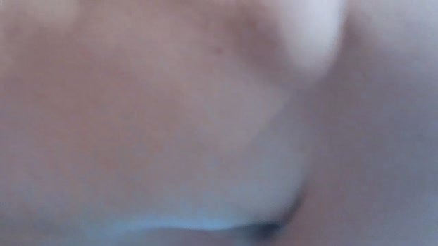 vislaxxx dirty Webcam SHOW @ Cam4 10-09-2025