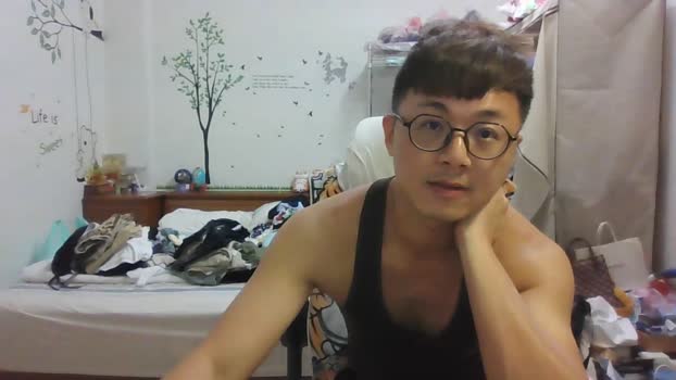 w2xist5 Recorded Webcam SHOW @ Cam4 10-09-2025