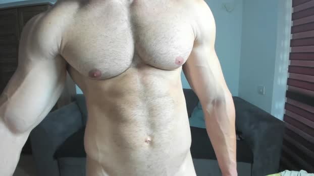 zkk123 fingers Webcam SHOW @ Cam4 10-09-2025