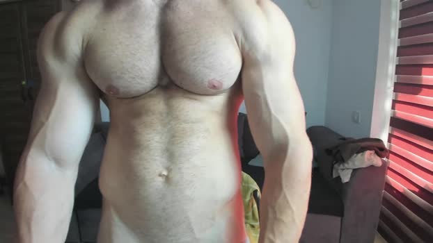 zkk123 bicurious Webcam SHOW @ Cam4 10-09-2025