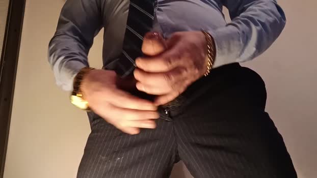 25x6cms fingering Webcam SHOW @ Cam4 11-09-2025