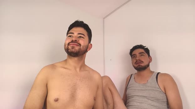 404_Non_Found toys Webcam SHOW @ Cam4 10-09-2025
