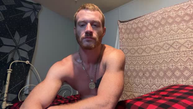 420rebel hard Webcam SHOW @ Cam4 11-09-2025