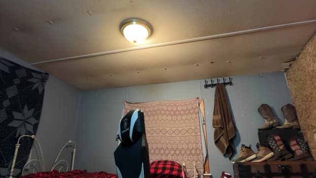 420rebel Porn Webcam SHOW @ Cam4 11-09-2025