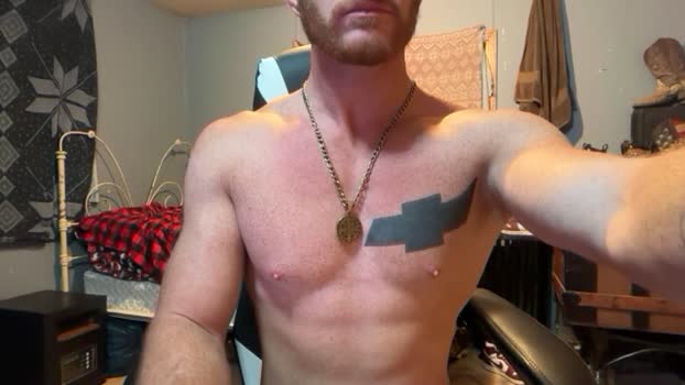 420rebel spank Webcam SHOW @ Cam4 11-09-2025