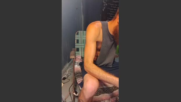 618fuckup naked Webcam SHOW @ Cam4 11-09-2025