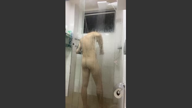 69magrinsexy