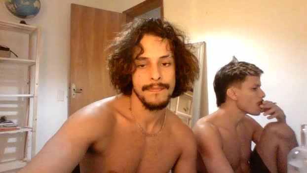 BigxxxMoon hard Webcam SHOW @ Cam4 11-09-2025
