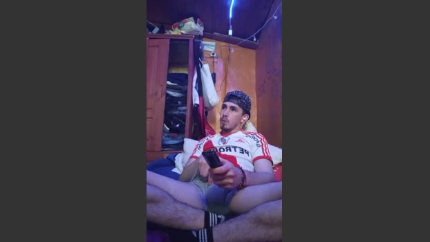 BraiPicasso suckcock Webcam SHOW @ Cam4 11-09-2025