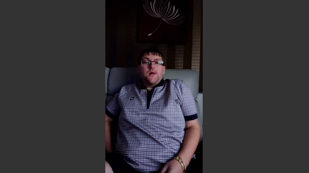 BrummieBoi89 spank Webcam SHOW @ Cam4 10-09-2025