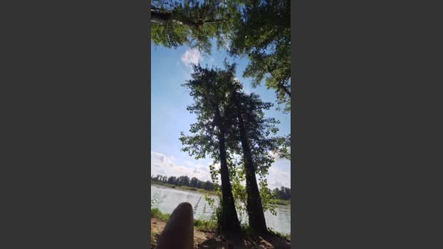 Buddha99 Show Webcam SHOW @ Cam4 11-09-2025