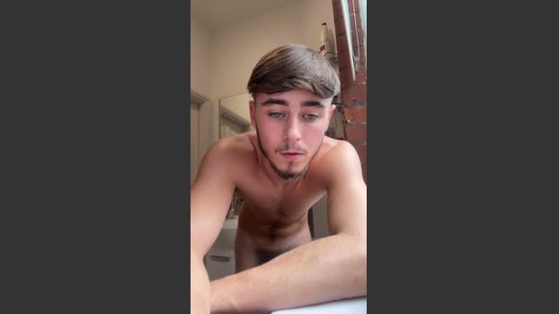 CheekyChap7081 Download Webcam SHOW @ Cam4 11-09-2025