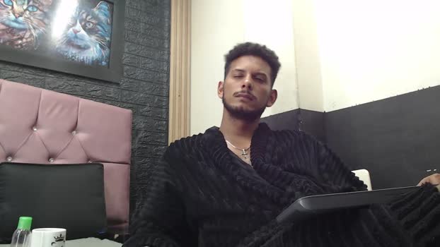 Chris_Dick99 fuckhard Webcam SHOW @ Cam4 11-09-2025