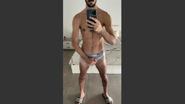 Curtis7899 fuckher Webcam SHOW @ Cam4 11-09-2025