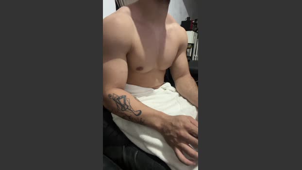 Dotadoph legs Webcam SHOW @ Cam4 10-09-2025