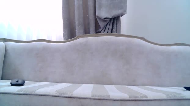 Edgercamboy2 deepthroat Webcam SHOW @ Cam4 11-09-2025