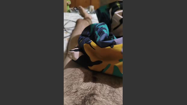 EspantanenasXx playtime Webcam SHOW @ Cam4 11-09-2025