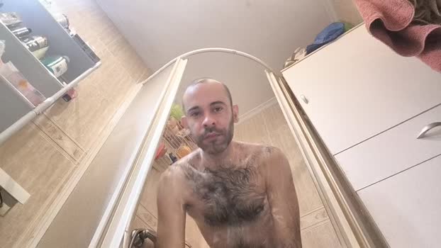 EspantanenasXx playtime Webcam SHOW @ Cam4 11-09-2025