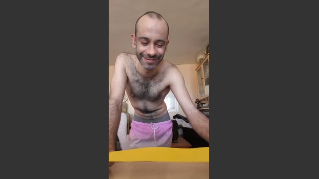 EspantanenasXx Porn Webcam SHOW @ Cam4 11-09-2025