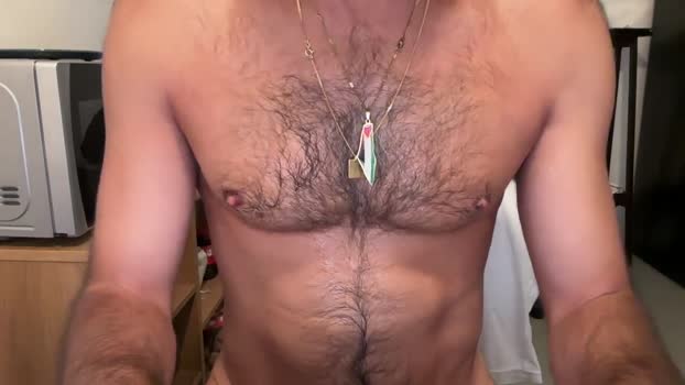 Fla85 analtoy Webcam SHOW @ Cam4 10-09-2025