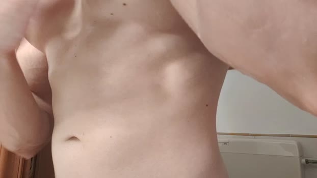 Frabroker lick Webcam SHOW @ Cam4 11-09-2025