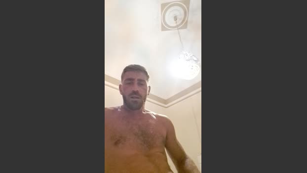 Giochicchio46 Show Webcam SHOW @ Cam4 10-09-2025