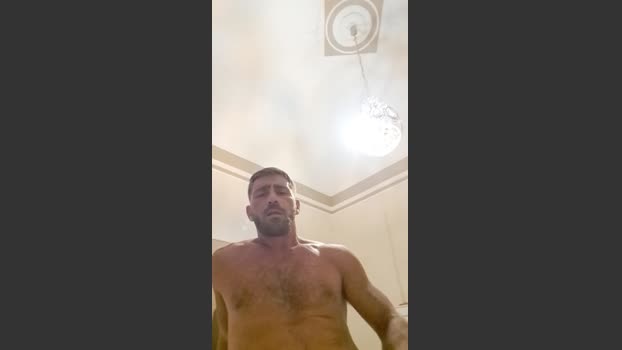 Giochicchio46 Webcam Webcam SHOW @ Cam4 10-09-2025