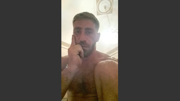 Giochicchio46 fingers Webcam SHOW @ Cam4 11-09-2025
