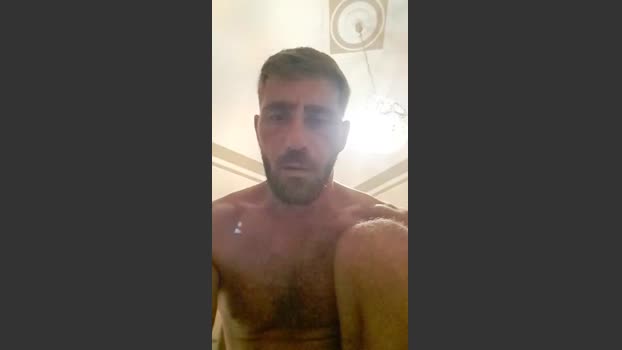 Giochicchio46 Show Webcam SHOW @ Cam4 11-09-2025