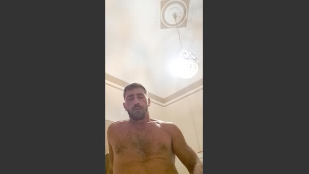 Giochicchio46 handsome Webcam SHOW @ Cam4 11-09-2025