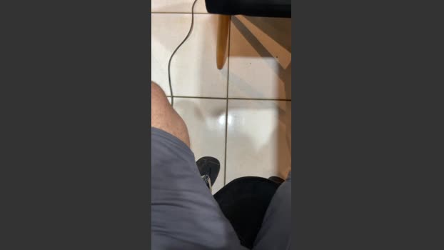 GoianoHet nude Webcam SHOW @ Cam4 11-09-2025