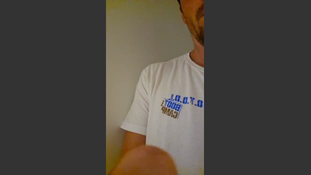 ItalianBoy_2 fuckface Webcam SHOW @ Cam4 10-09-2025