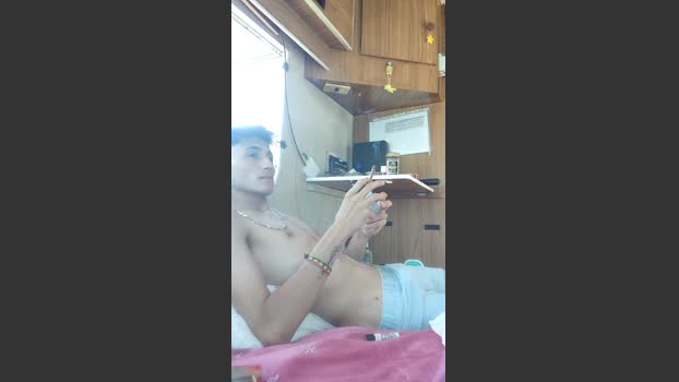 JPMT00res bigload Webcam SHOW @ Cam4 10-09-2025