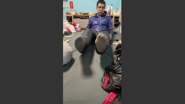 Jay345678 spank Webcam SHOW @ Cam4 11-09-2025