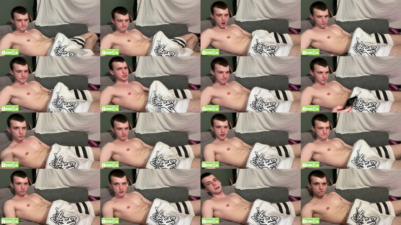 Kyle_ssx Cam Webcam SHOW @ Cam4 10-09-2025