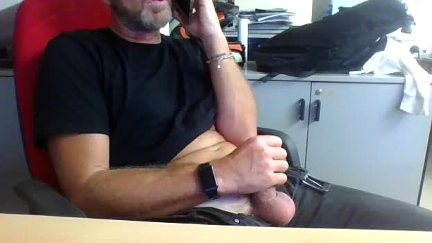Leo_Hardyman jerking Webcam SHOW @ Cam4 11-09-2025